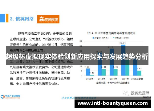 超级杯虚拟现实体验创新应用探索与发展趋势分析 超级杯虚拟现实体验创新应用探索与发展趋势分析